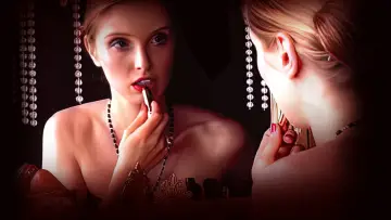 Задник до фильму"The Treat" #1135363
