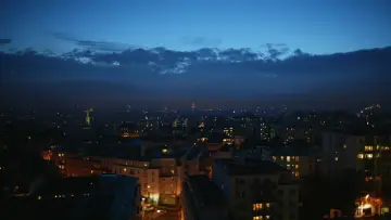 Задник до фильму"Топ-модель" #1128885