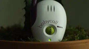 Задник до фильму"Baby Phone" #495856