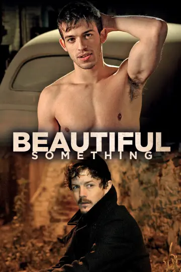 Постер до фільму "Beautiful Something" #1569957