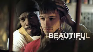Задник до фильму"Beautiful Something" #688058