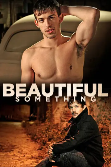 Постер до фильму"Beautiful Something" #688062