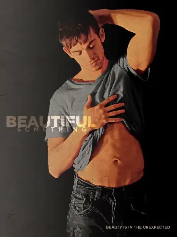 Постер до фильму"Beautiful Something" #688076