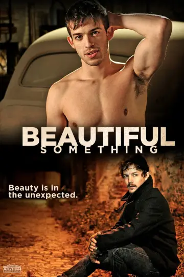 Постер до фильму"Beautiful Something" #688078