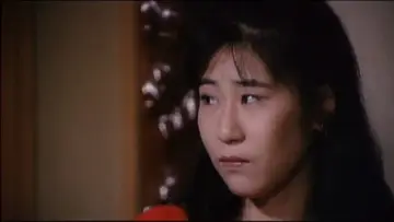 Задник до фильму"いんらん家族 義母の寝室" #886691