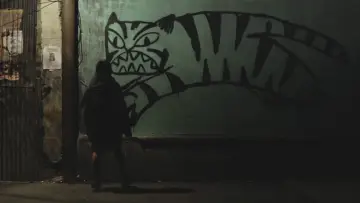 Задник до фильму"Vuelven" #408992