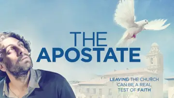 Задник до фільму "El apóstata" #1641073