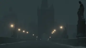 Задник до фильму"Антропоїд" #240059