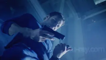 Задник до фильму"12 Rounds 3: Lockdown" #344284
