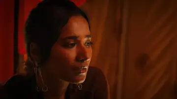 Задник до фильму"Parched" #492400