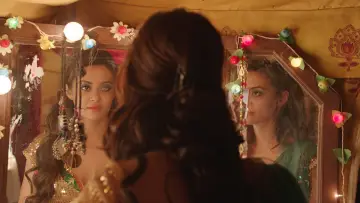 Задник до фильму"Parched" #492403