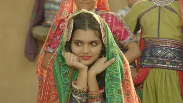 Задник до фильму"Parched" #492405