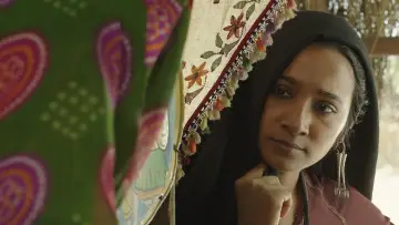 Задник до фильму"Parched" #492407