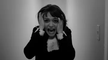 Задник до фильму"Darling" #494759