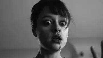 Задник до фильму"Darling" #744401