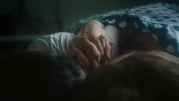 Задник до фильму"First Girl I Loved" #361093