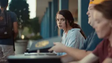 Задник до фильму"First Girl I Loved" #361099