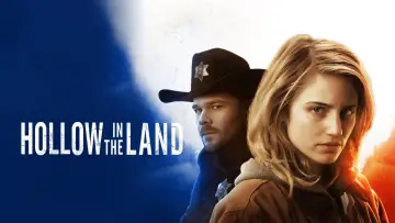Задник до фильму"Hollow in the Land" #1067515