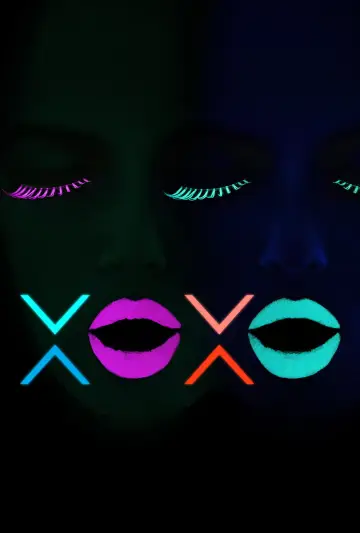 Постер до фильму"XOXO" #1002687