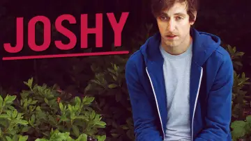 Задник до фильму"Joshy" #491513