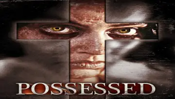 Задник до фильму"Possessed" #1134432