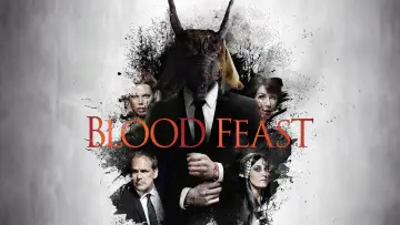 Задник до фильму"Blood Feast" #1136334