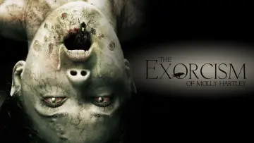 Задник до фильму"The Exorcism of Molly Hartley" #1084932