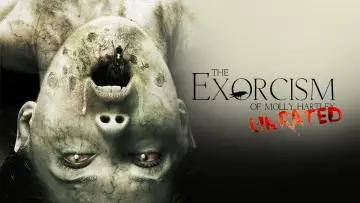 Задник до фильму"The Exorcism of Molly Hartley" #1084934