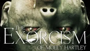 Задник до фильму"The Exorcism of Molly Hartley" #1084935