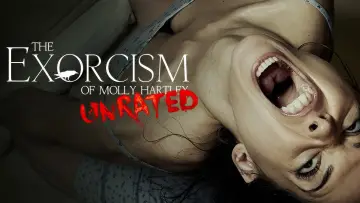 Задник до фильму"The Exorcism of Molly Hartley" #1084936