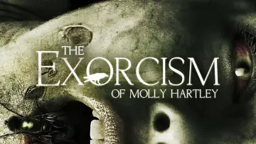Задник до фильму"The Exorcism of Molly Hartley" #1084937