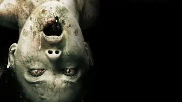 Задник до фильму"The Exorcism of Molly Hartley" #441482