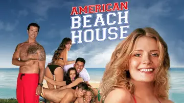 Задник до фильму"American Beach House" #1076336