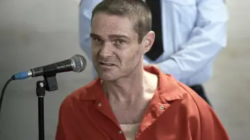 Задник до фильму"The Disappearance of Willie Bingham" #1008599