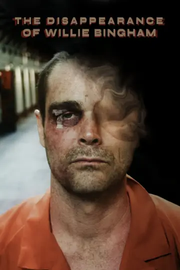 Постер до фильму"The Disappearance of Willie Bingham" #346532