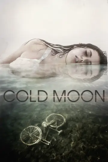 Постер до фильму"Cold Moon" #1119779