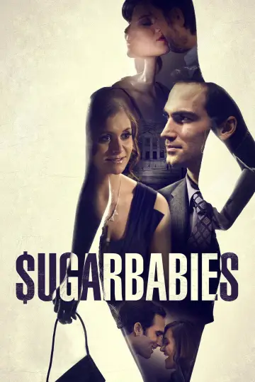 Постер до фильму"Sugarbabies" #1133951