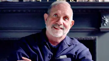 Задник до фильму"De Palma" #494912