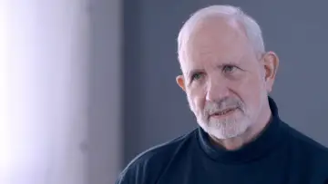 Задник до фильму"De Palma" #494913