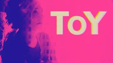Задник до фильму"ToY" #1093291