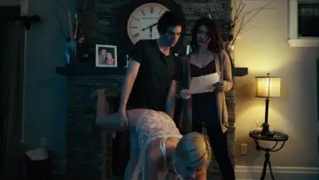 Задник до фильму"How to Plan an Orgy in a Small Town" #343619