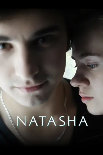 Постер до фильму"Natasha" #1010053