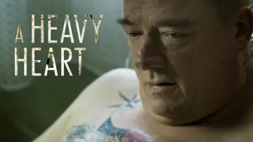 Задник до фільму "Herbert" #1133477