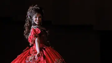 Задник до фільму "Las Marthas" #1141545