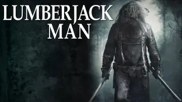 Задник до фільму "Lumberjack Man" #1128575