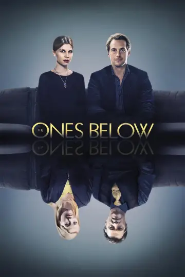 Постер до фільму "The Ones Below" #1553042