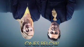 Задник до фильму"The Ones Below" #352701