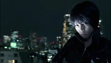 Задник до фильму"KIRI 「職業・殺し屋。」外伝" #500013
