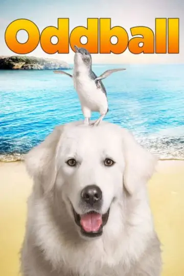 Дивак