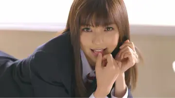 Задник до фильму"みんな！エスパーだよ！" #403258
